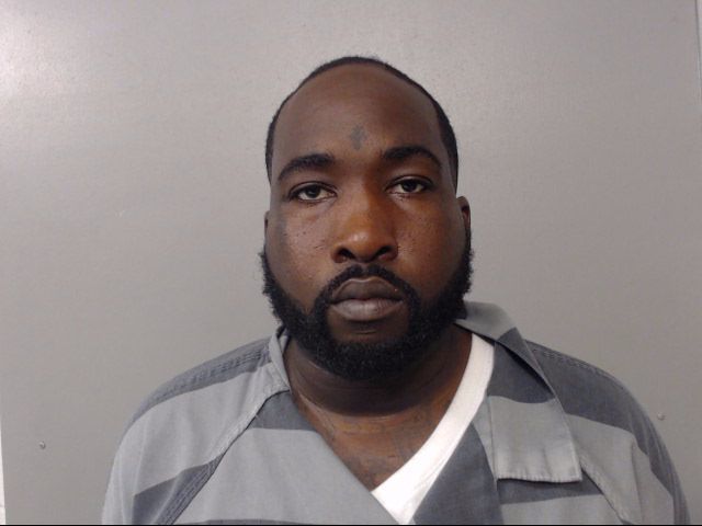 Ryan A. Bostick